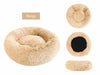 Soft Dog Bed - Aroflit