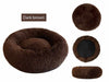 Soft Dog Bed - Aroflit