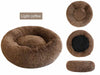 Soft Dog Bed - Aroflit