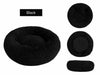 Soft Dog Bed - Aroflit