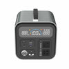Solar Generator 300W Portable Power Station - Aroflit