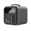 Solar Generator Outdoor Camping 500W Portable Power Station - Aroflit