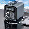 Solar Generator Outdoor Camping 500W Portable Power Station - Aroflit