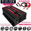 Solar Panel System Power Generation Kit - Aroflit