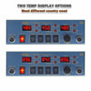 Soldering Station 3 in 1 Bga Rework Station - Aroflit
