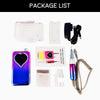 Solve™ Professional Electric Nail Drill Machine - Aroflit