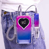 Solve™ Professional Electric Nail Drill Machine - Aroflit