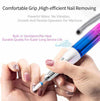 Solve™ Professional Electric Nail Drill Machine - Aroflit