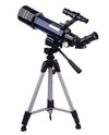 Space Telescope Pro with 150X Magnification & Smartphone Adapter - Aroflit
