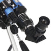Space Telescope Pro with 150X Magnification & Smartphone Adapter - Aroflit