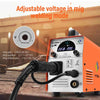 Spark™ Semi - Automatic Device Welder Welding Machine - Aroflit