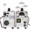 Spark™ Semi - Automatic Device Welder Welding Machine - Aroflit