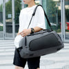 Sports Bag Oxford Weeks Travel Duffel Bag - Aroflit