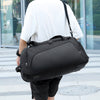 Sports Bag Oxford Weeks Travel Duffel Bag - Aroflit