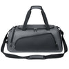 Sports Bag Oxford Weeks Travel Duffel Bag - Aroflit