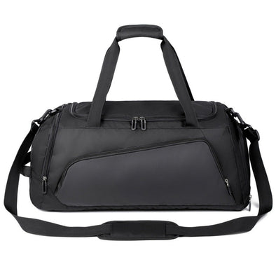 Sports Bag Oxford Weeks Travel Duffel Bag - Aroflit
