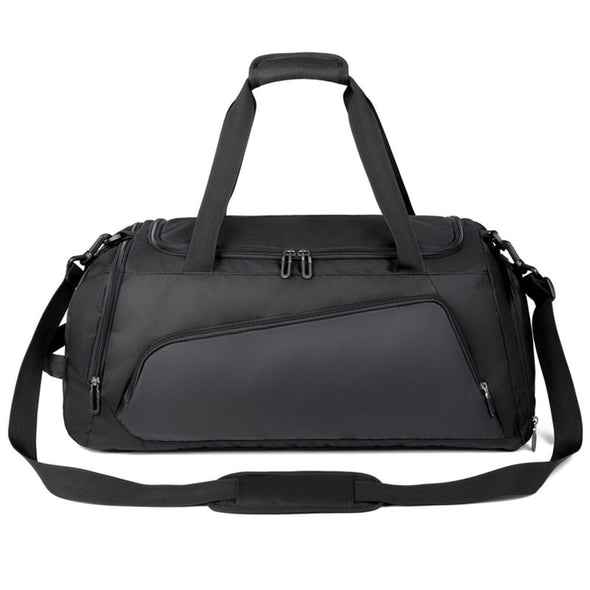 Sports Bag Oxford Weeks Travel Duffel Bag - Aroflit