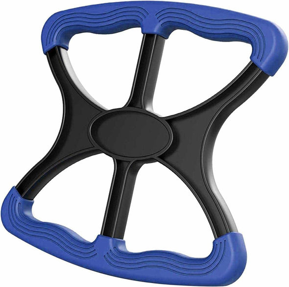 StandSafe™ Lift Standing Aid Tool - Aroflit