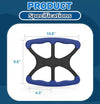 StandSafe™ Lift Standing Aid Tool - Aroflit