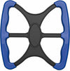 StandSafe™ Lift Standing Aid Tool - Aroflit