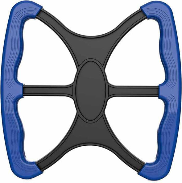 StandSafe™ Lift Standing Aid Tool - Aroflit