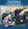 StandSafe™ Lift Standing Aid Tool - Aroflit