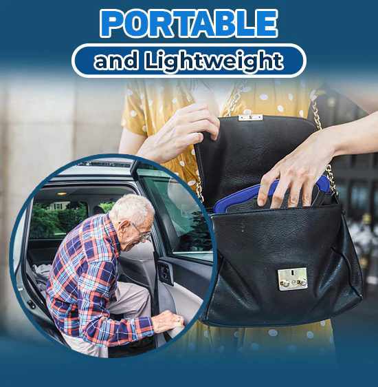 StandSafe™ Lift Standing Aid Tool - Aroflit
