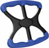 StandSafe™ Lift Standing Aid Tool - Aroflit
