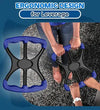 StandSafe™ Lift Standing Aid Tool - Aroflit