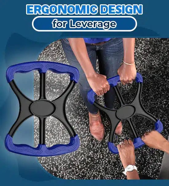 StandSafe™ Lift Standing Aid Tool - Aroflit