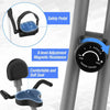 Stationary Indoor Exercise Cycling Bike - Aroflit