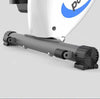 Stationary Indoor Exercise Cycling Bike - Aroflit