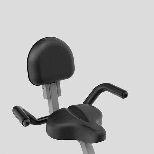 Stationary Indoor Exercise Cycling Bike - Aroflit
