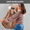 SteamStylist™ Handheld Steamer For Clothes Garment Steamer - Aroflit