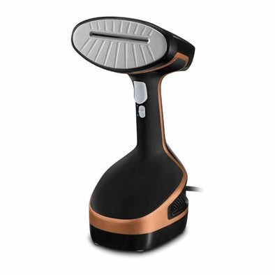 SteamStylist™ Handheld Steamer For Clothes Garment Steamer - Aroflit
