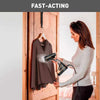 SteamStylist™ Handheld Steamer For Clothes Garment Steamer - Aroflit