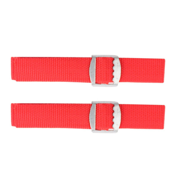Sturdy Tree Climbing Shoe Spikes with Harness and Gear, 220 lbs - Aroflit