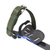 Sturdy Tree Climbing Shoe Spikes with Harness and Gear, 220 lbs - Aroflit