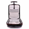 SuitMover™ Foldable Riding Suitcase Scooter For Adult - Aroflit
