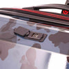 SuitMover™ Foldable Riding Suitcase Scooter For Adult - Aroflit