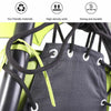 Sun Lounger Chair - Aroflit