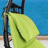 Sun Lounger Chair - Aroflit