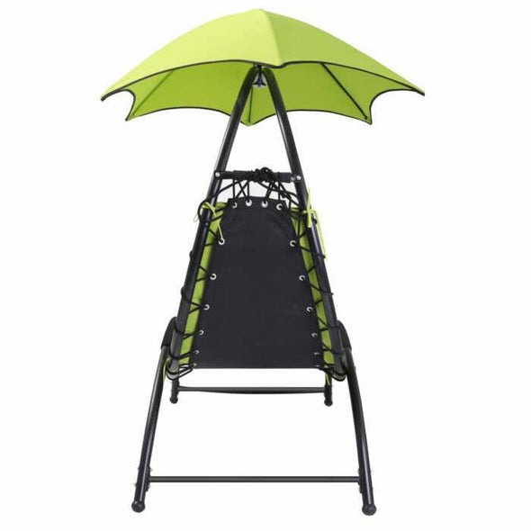 Sun Lounger Chair - Aroflit