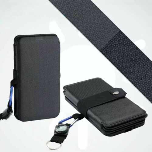 SunBeam™ Portable Solar Panel Outdoor Camping Mobile Phone Charger - Aroflit
