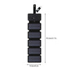 SunBeam™ Portable Solar Panel Outdoor Camping Mobile Phone Charger - Aroflit