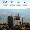 SuperPower™ Portable Power Station - Aroflit