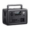SuperPower™ Portable Power Station - Aroflit