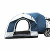 SUVs Car Camping Hatchback Tent - Aroflit