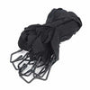 SUVs Car Camping Hatchback Tent - Aroflit