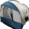 SUVs Car Camping Hatchback Tent - Aroflit